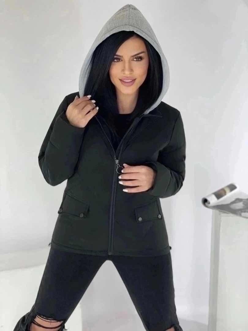 куртка женская демисезонная,куртка женская весенняя,модные куртки 2025 весна осень,куртка,куртка женская демисезонная повседневная