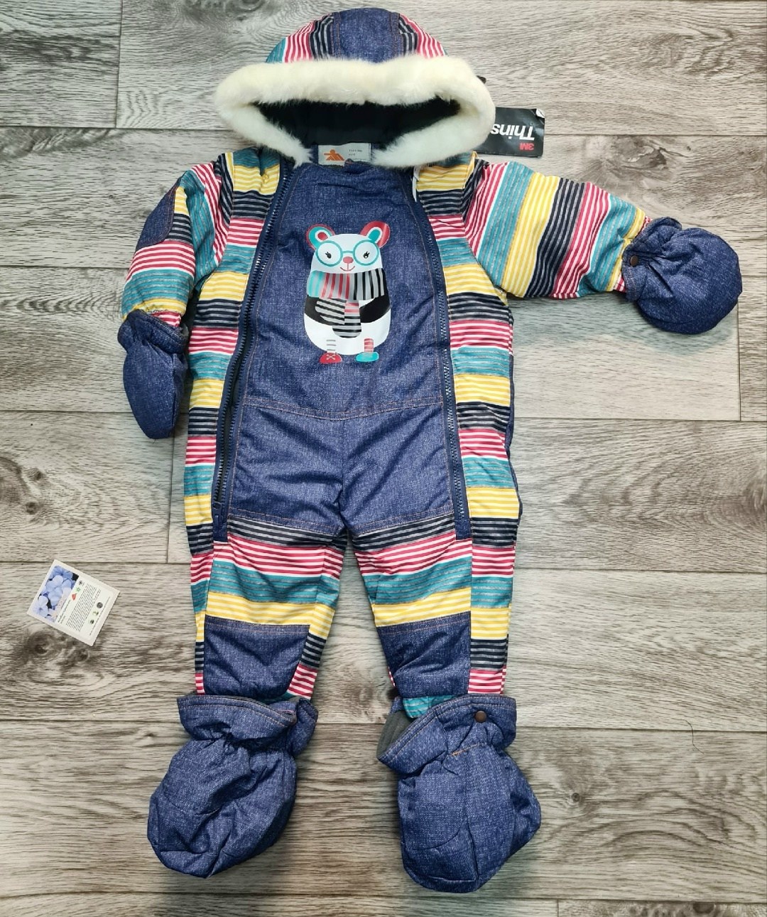 детский комбинезон для мальчиков,детские комбинезоны,зимний комбинезон джонатан,комбинезон для мальчика,комбинезон детский зимний