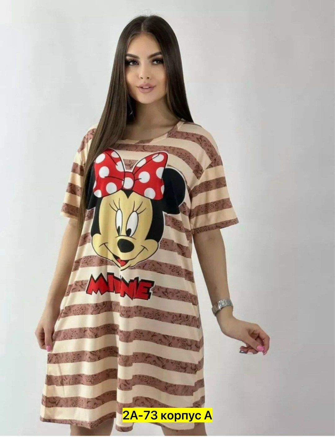 туника хб женская,платье домашнее женское,туника женская,туника женская домашняя,платье женское летнее повседневное