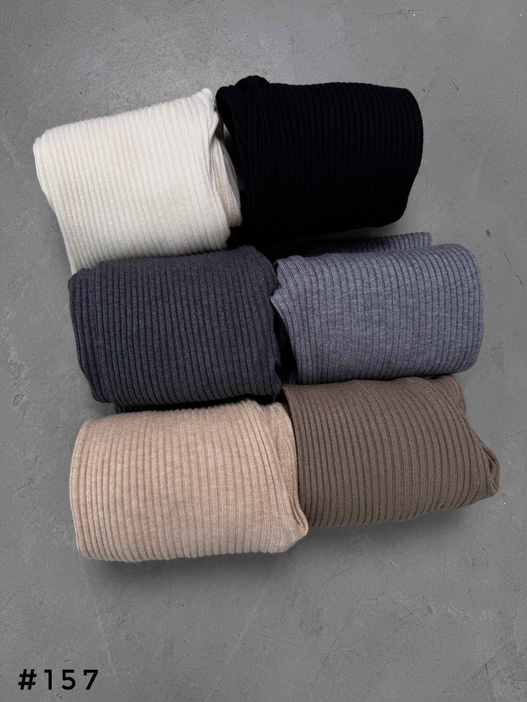 женские леггинсы,легинсы женские,леггинсы в рубчик,леггинсы женские тёплые,леггинсы брюки