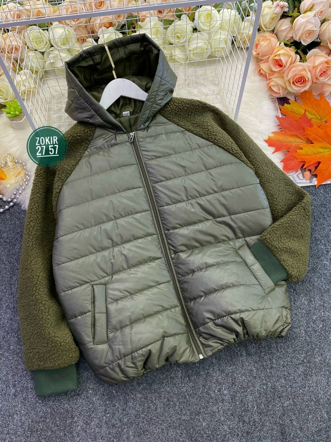 куртка демисезонная женская,куртка женская теплая,удлиненная куртка,куртка женская,куртка демисезонная батал