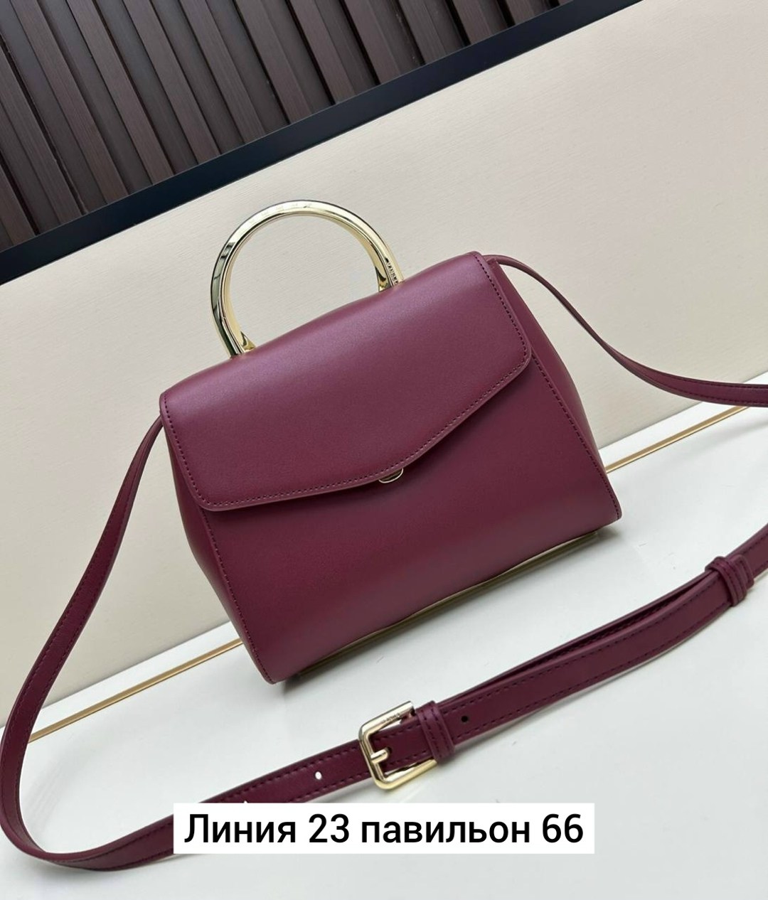 сумка,сумки,сумочки,сумки женская,сумки женская сумка