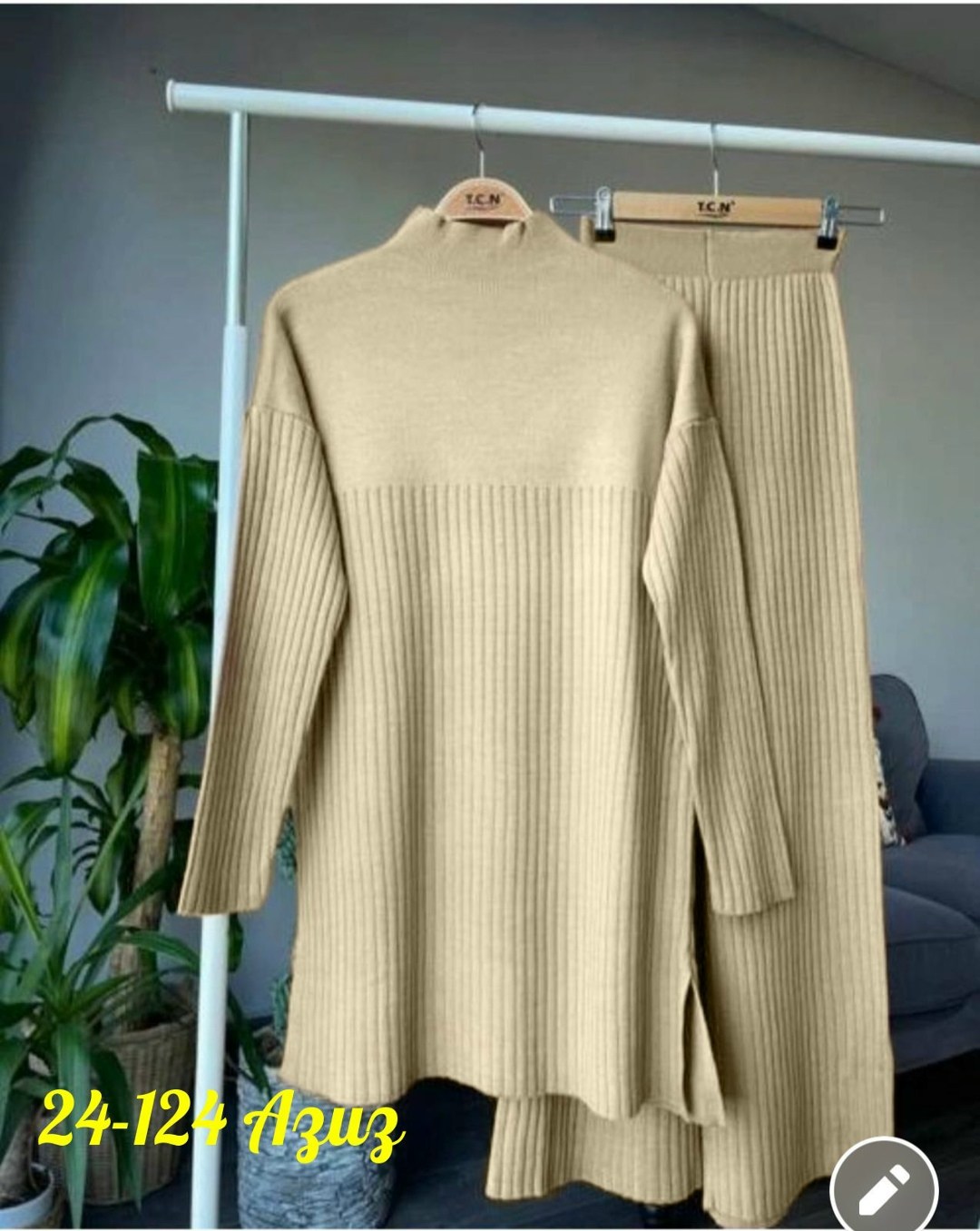 трикотажные костюмы,трикотажные костюмы женские,костюм женский лапша,костюмы двойки,кофта и брюки