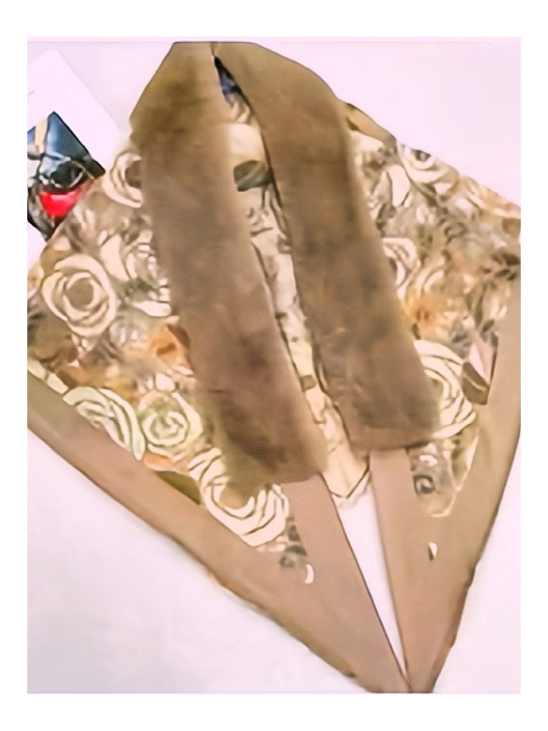 теплые шарфы,платок с мехом,палантин с мехом,шарфы и платки,шарф с принтом