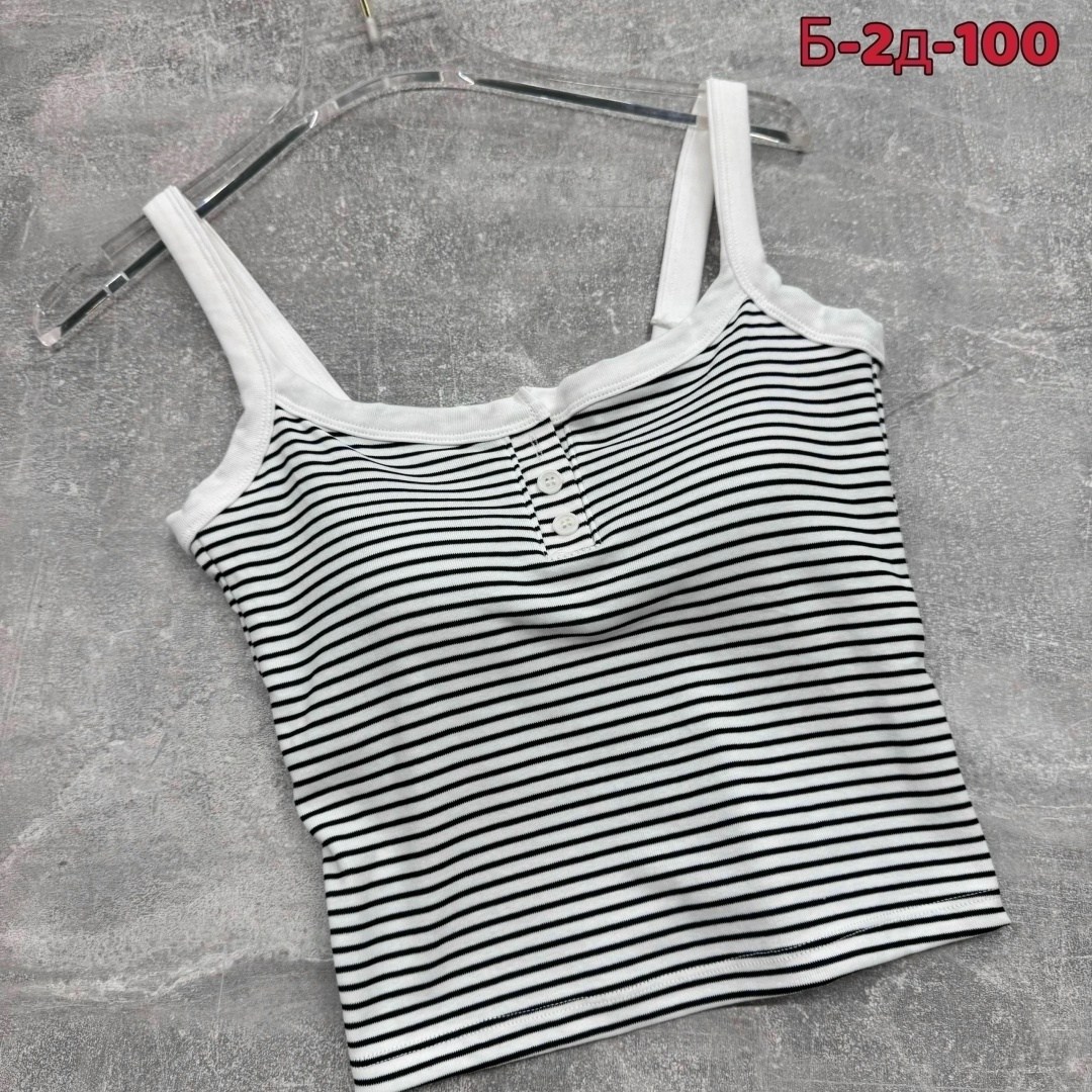 женская майка,топик белый,топик,топ женский,женская майка топ