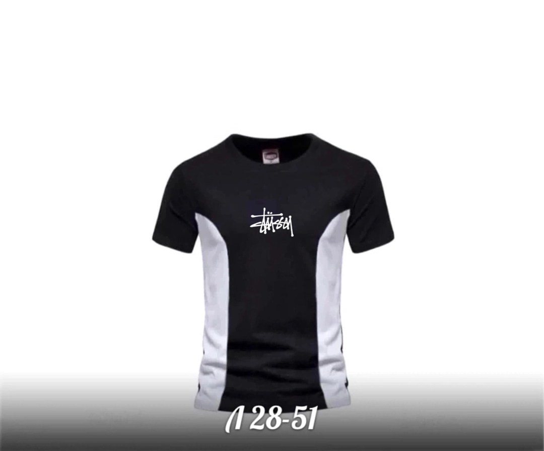 футболки для мужчин,мужская футболка,футболка,одежда футболка,россия футболка мужская