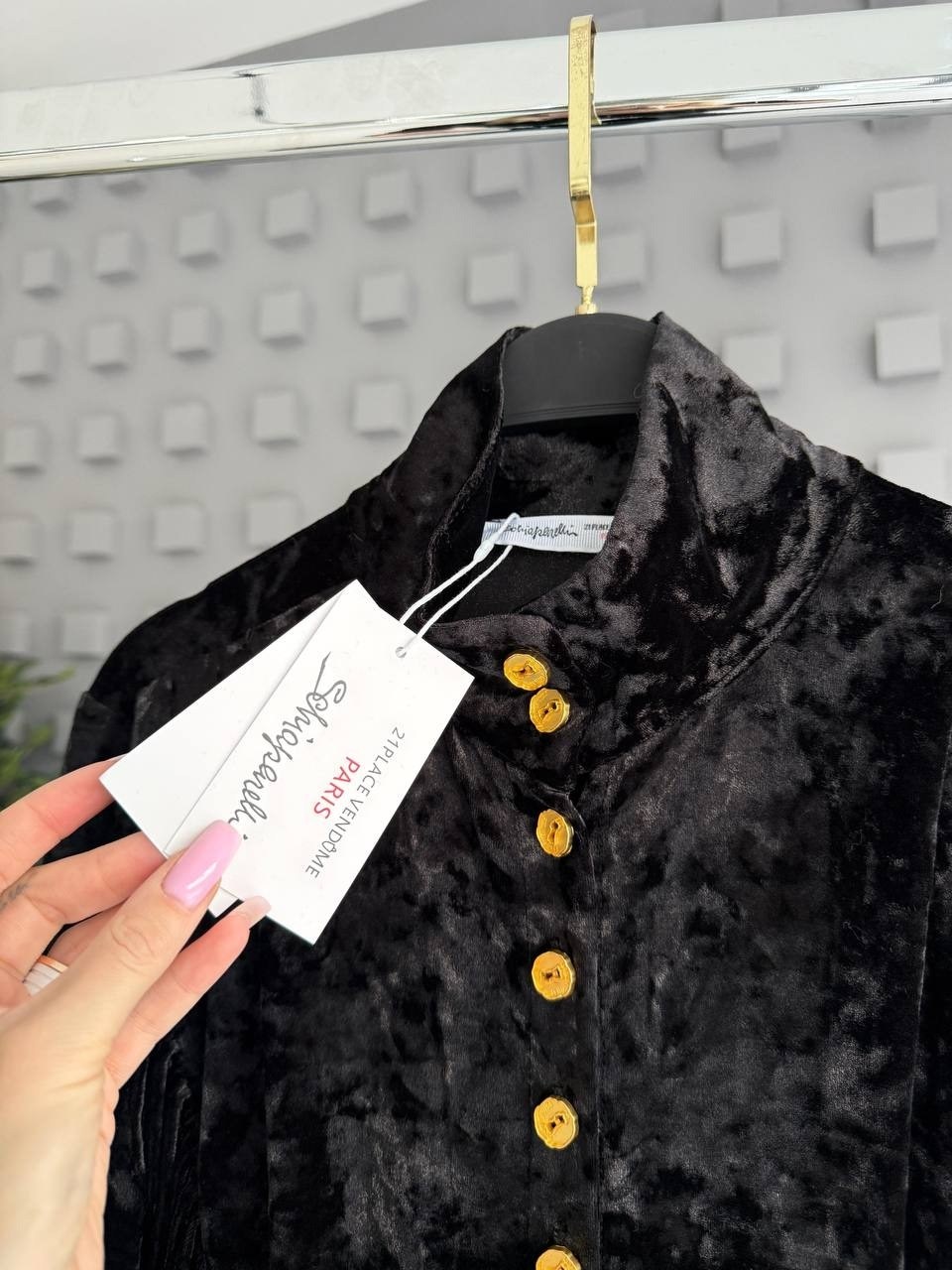 элегантное платье,стильное платье,бархатное платье,платье,длинное платье