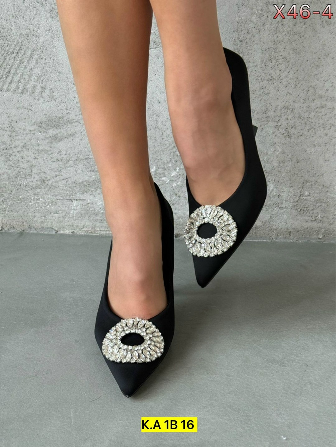 туфли лодочки стильные,туфли женские,туфли лодочка,женские обуви,модные туфли