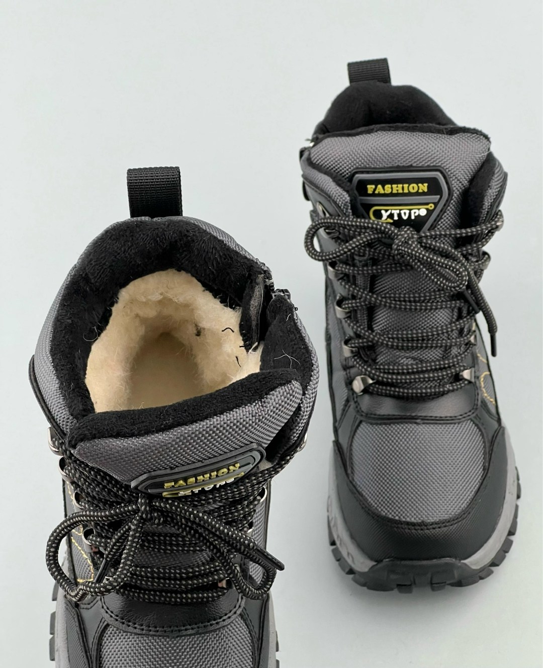 ,ботинки мальчикам,ботинки зимние для мальчика,детские ботинки,ботинка