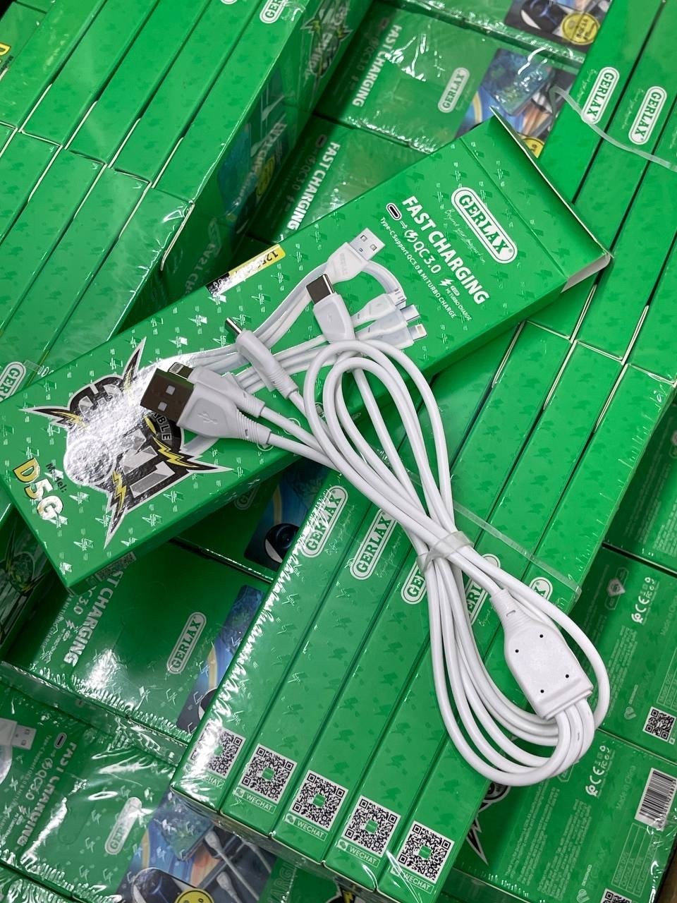 кабель для зарядки,кабель usb,кабель универсальный,зарядный кабель,кабель usb hoco