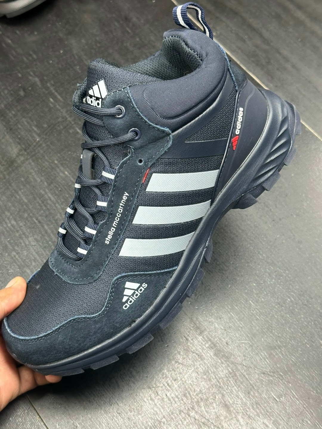 кроссовки мужские adidas,зимние кроссовки adidas,кроссовки adidas,кроссовки adidas terrex,зимние мужские кроссовки adidas