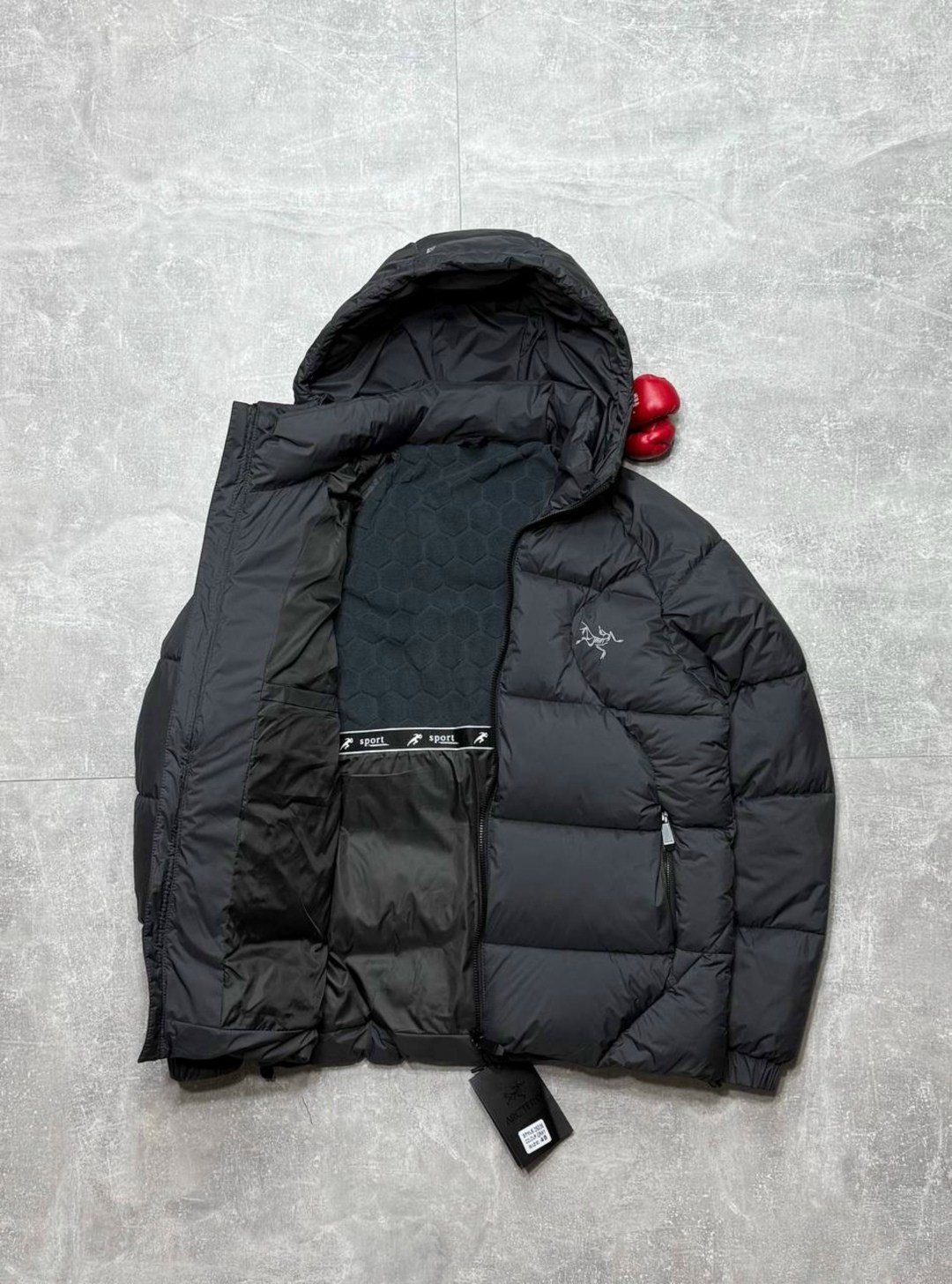 модные пуховики,куртка пуховик,пуховик зимний куртка,пуховик burberry,пуховик