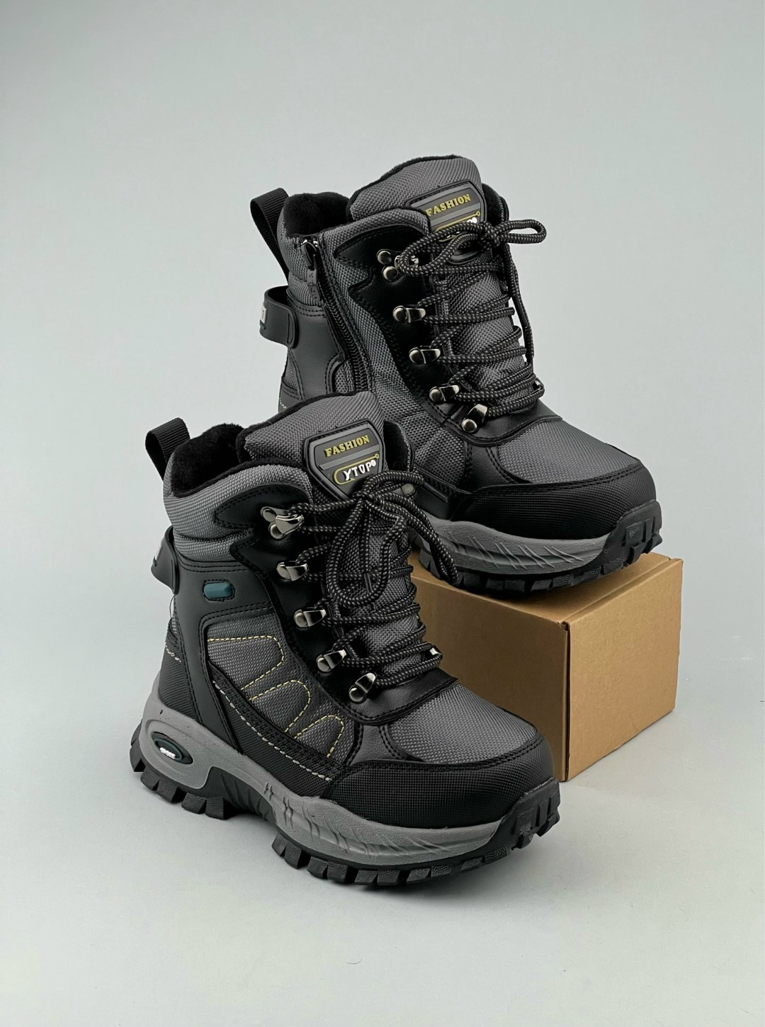 ,ботинки мальчикам,ботинки зимние для мальчика,детские ботинки,ботинка