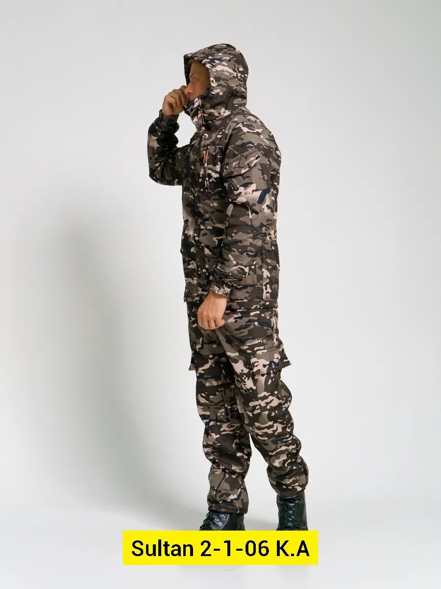 костюм камуфляжный горка,костюм камуфляжный,костюм горка,костюм демисезонный,костюм горка мужской летний камуфляжный
