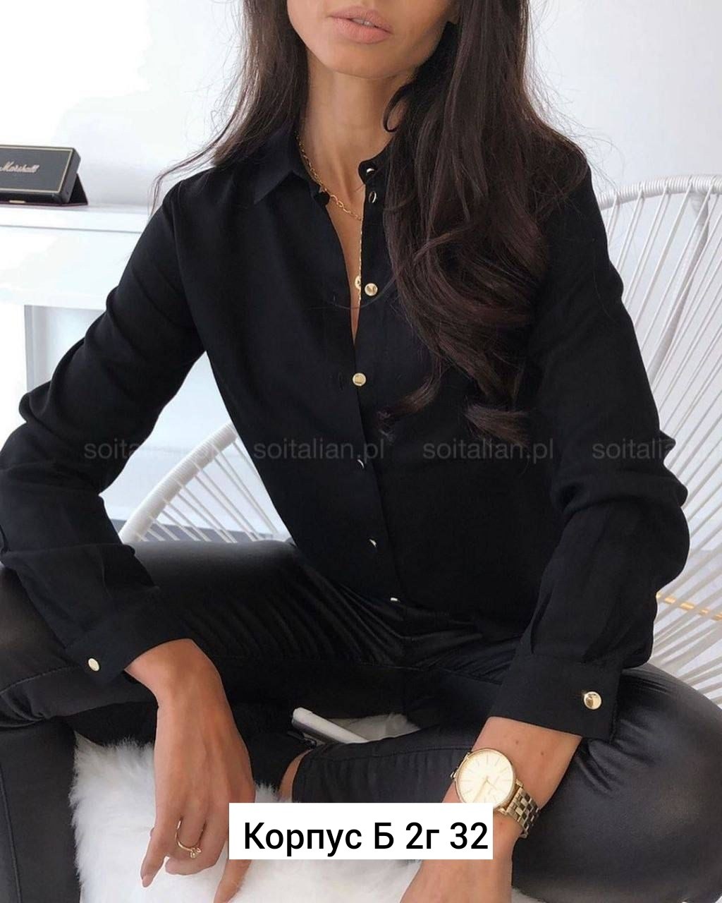 блузка женская,женская рубашка,блузка модная,блуза женская,женские блузки и рубашки