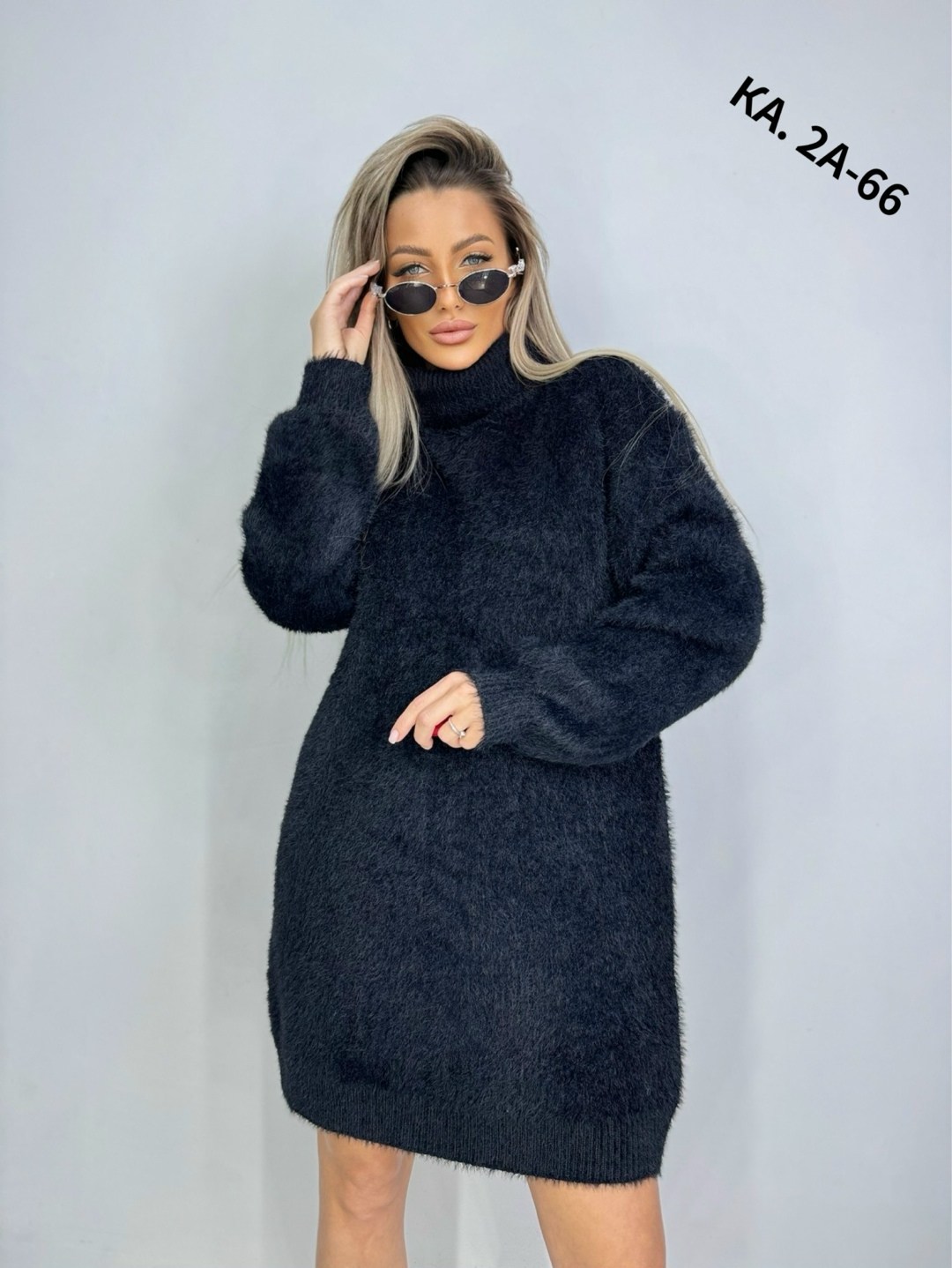 женская туника,платье туника,платье вязаное,туника ангора,свитера туники