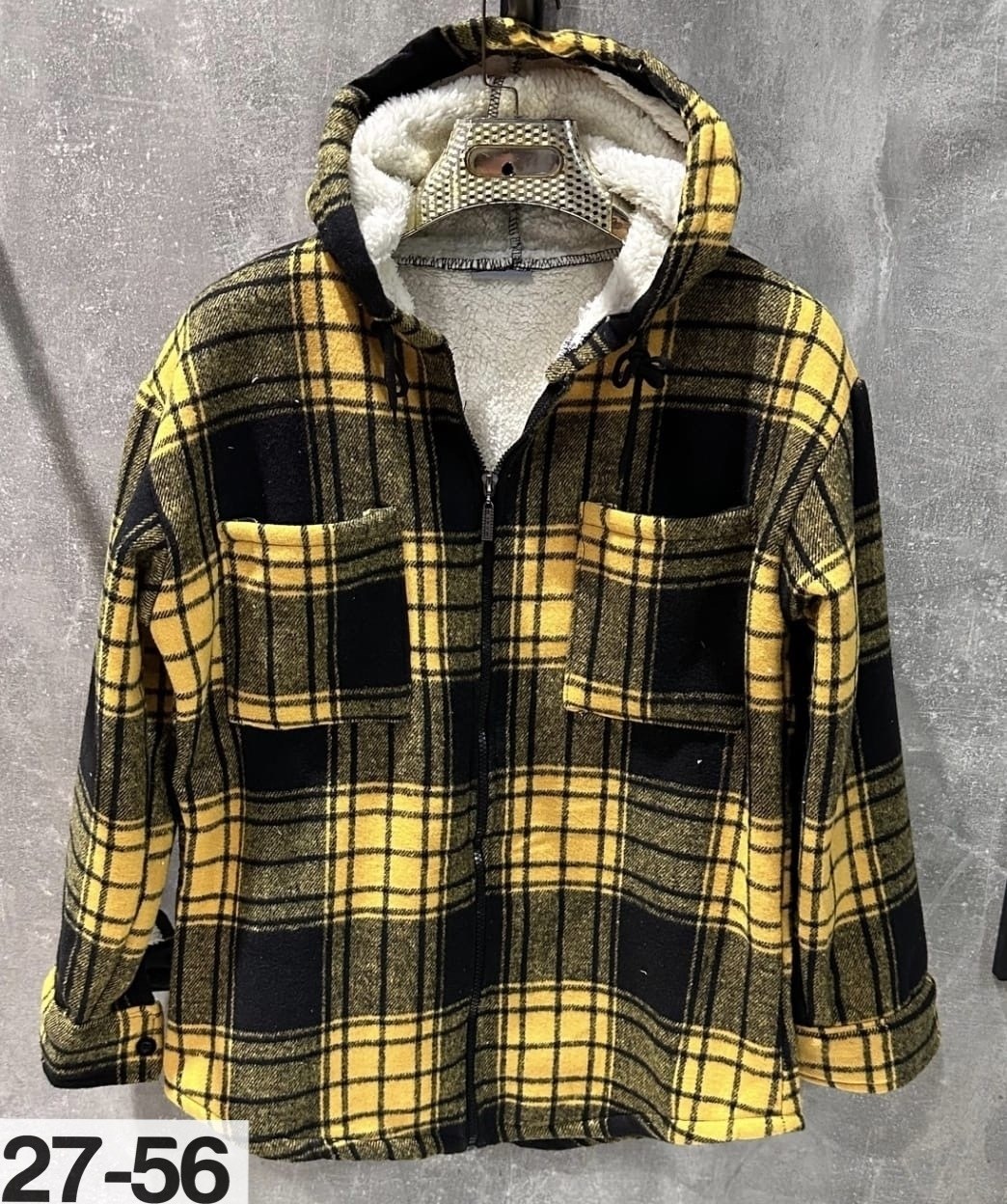 рубашка на меху,рубашка теплая,рубашка с капюшоном,утепленная рубашка,рубашка мужская утепленная