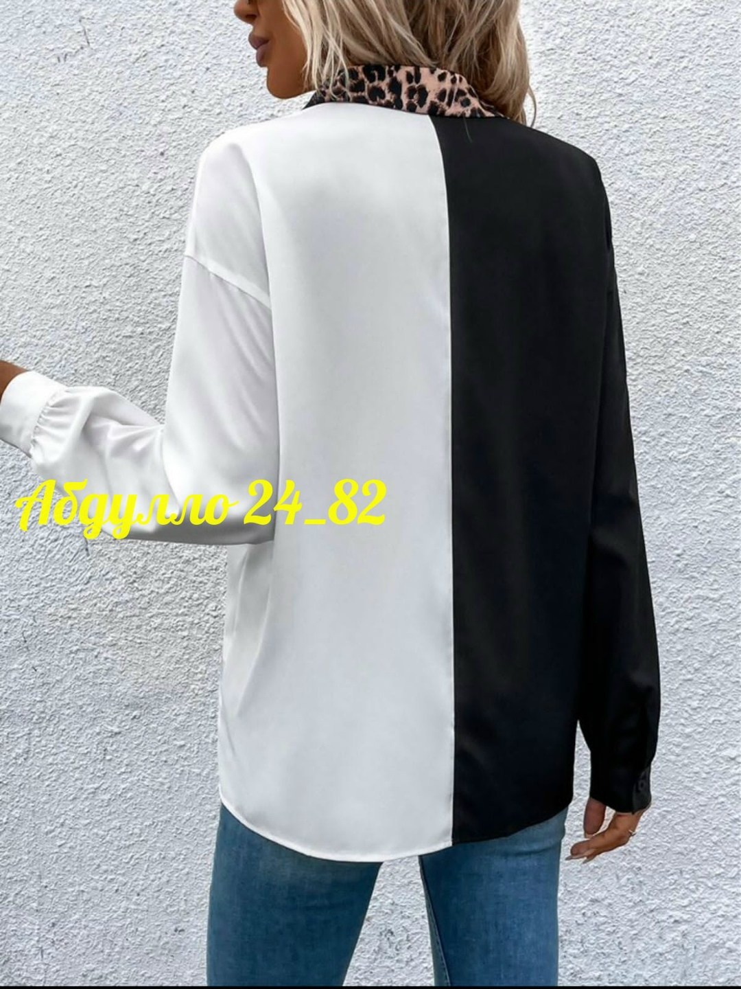 блузка модная,блузка женская,блузка рубашка,блузка элегантная,блузка кофточка