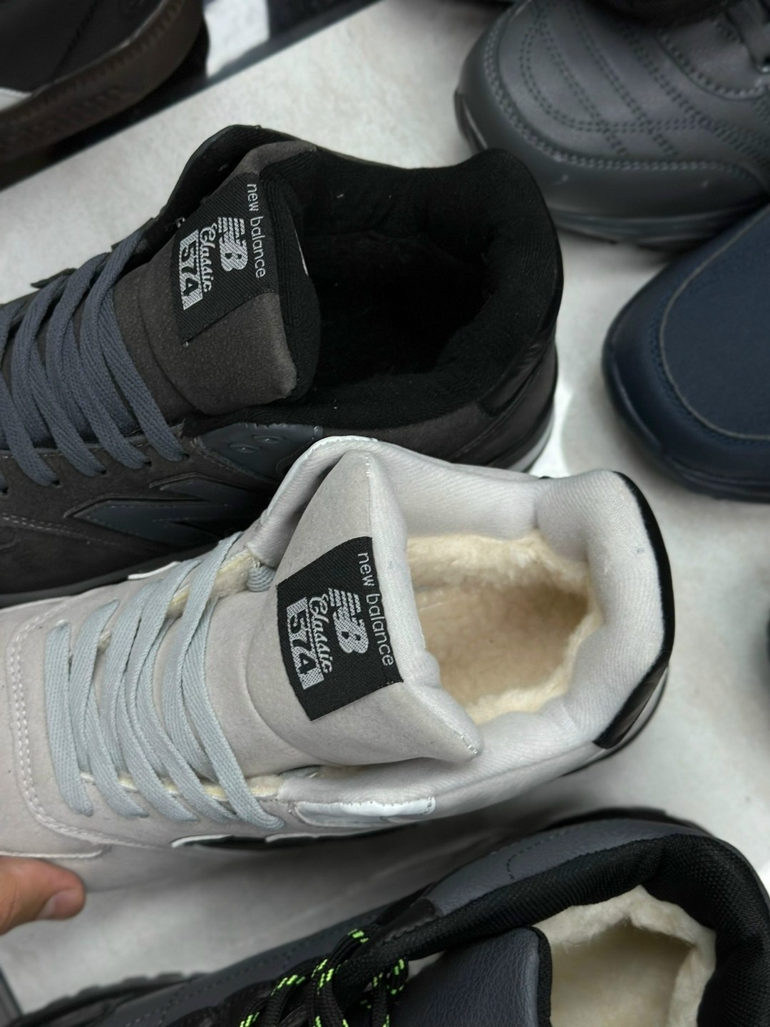 кроссовки мужские зимние columbia,зимние кроссовки,кроссовки мужские зимние,,кроссовки зимние columbia