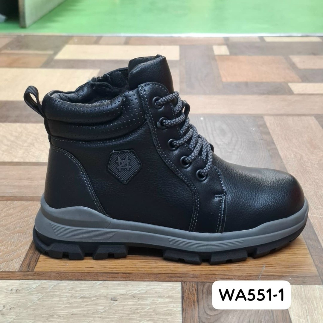 ,ботинки мужские зимние,ботинки мужские,ботинка, зимняя мужская