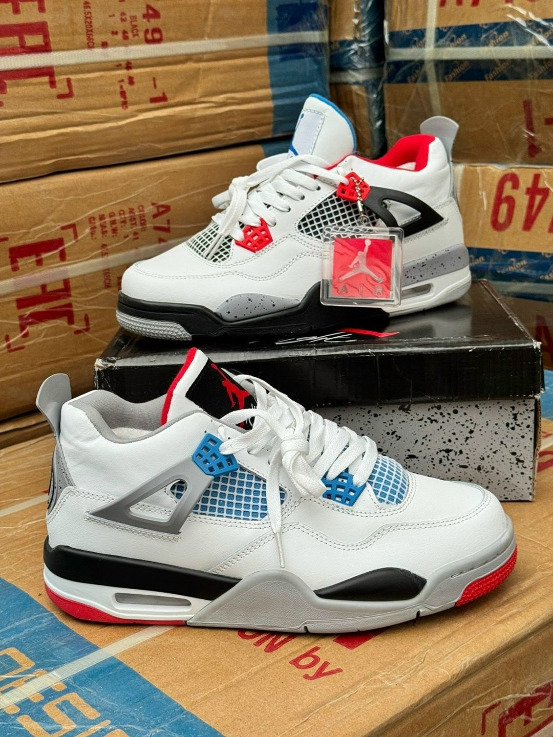 air jordan 4,jordan retro 4,кроссовки,баскетбольная ,кроссовки nike air jordan 4 retro