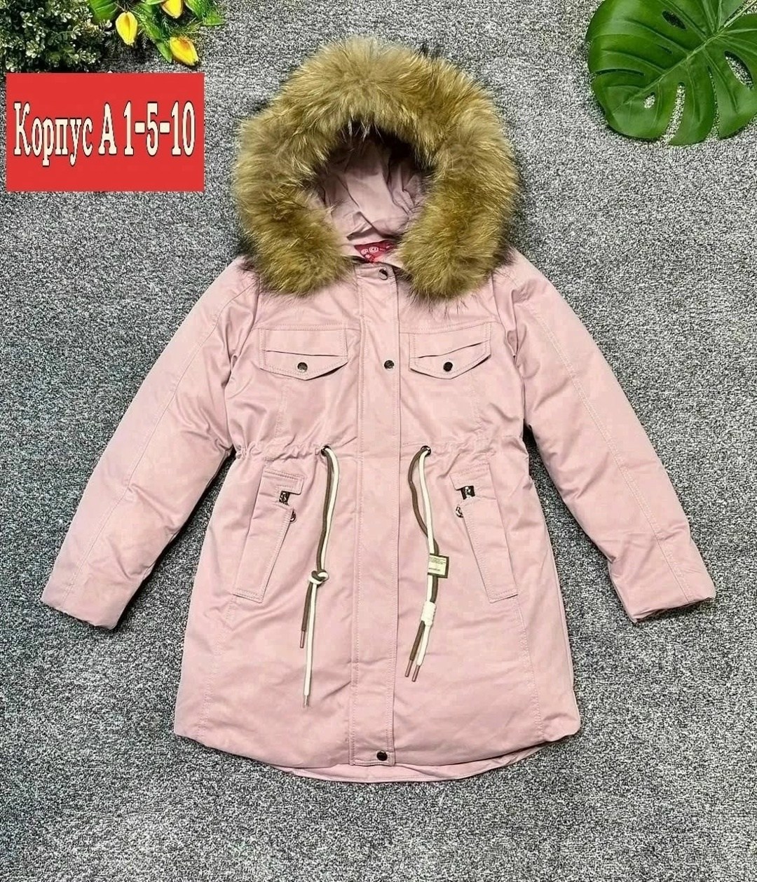 куртка парка для девочки,зимняя куртка для девочки,куртка для девочек,зимняя парка для девочки,куртка детская