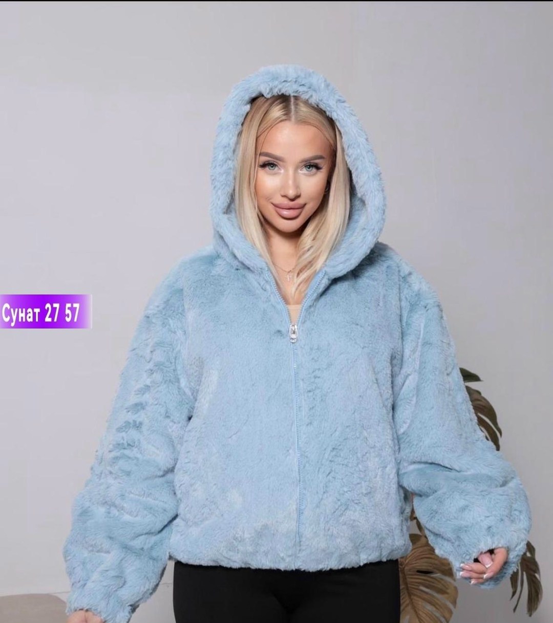 куртка женская,шубка,куртка из экомеха,искусственная шуба,женская кофта