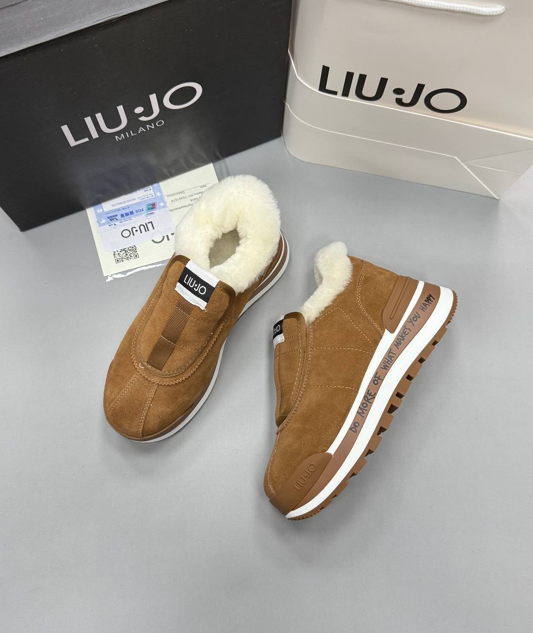 ,кроссовки женскиe,кроссовки зимние женские,кроссовки женские liu jo,кроссовки liu jo