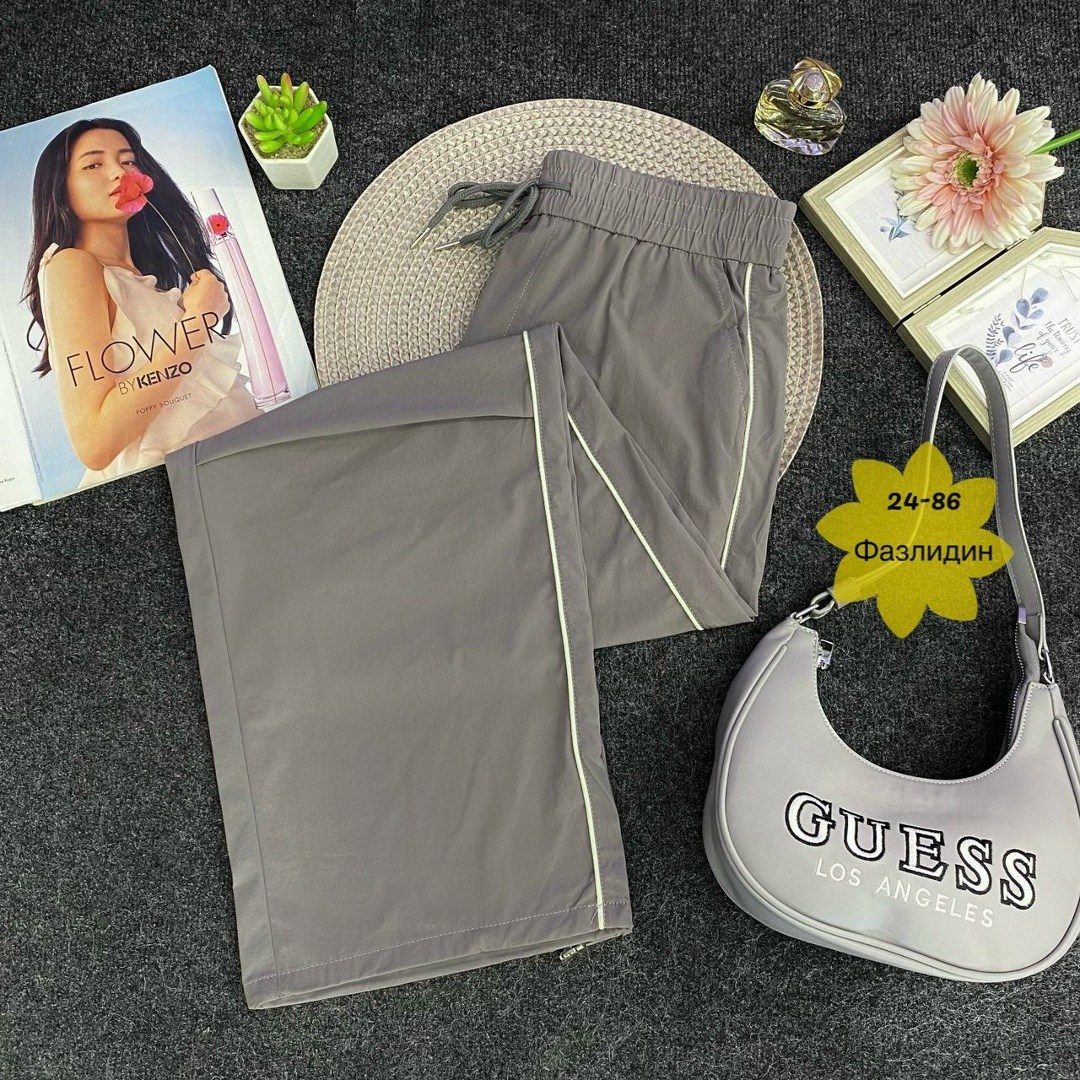 костюмы спортивные женские,спортивные костюм,комплект костюм,спорт костюм,костюмы двойки