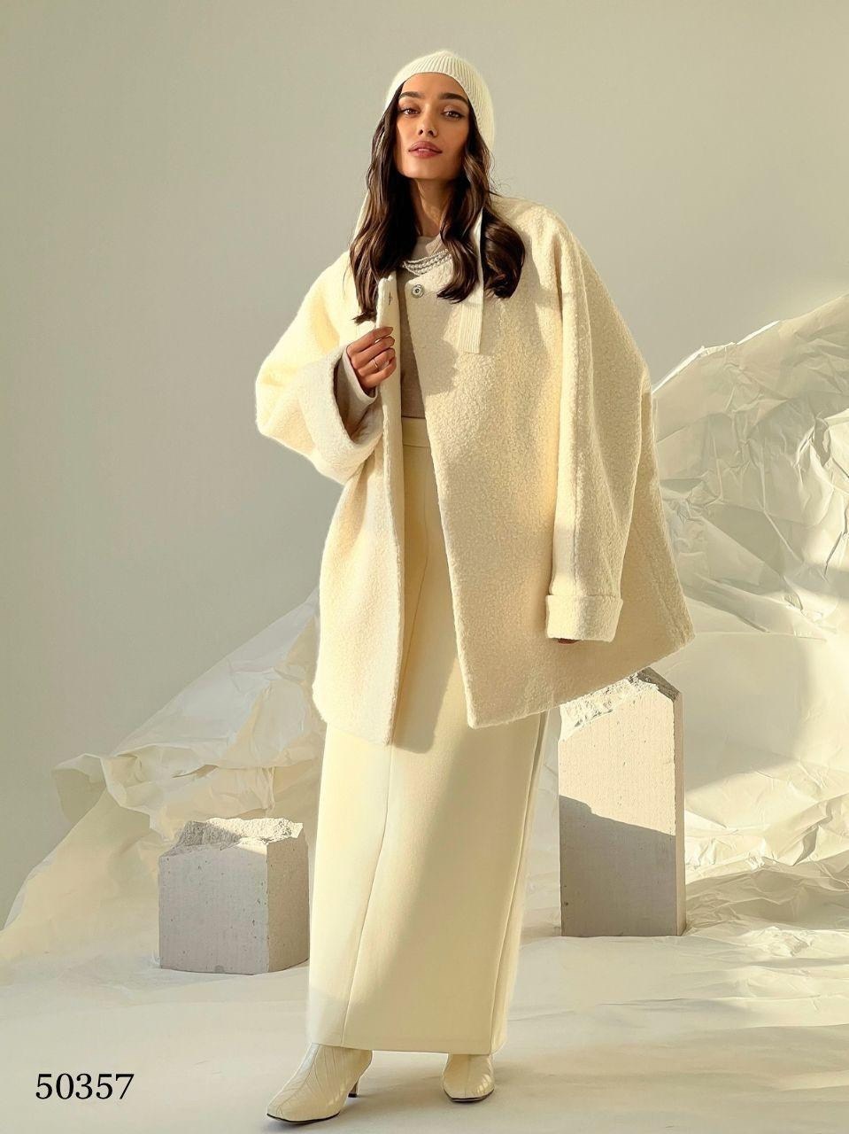 пальто модное,стильное пальто,шерстяное пальто,элегантные пальто,модели пальто