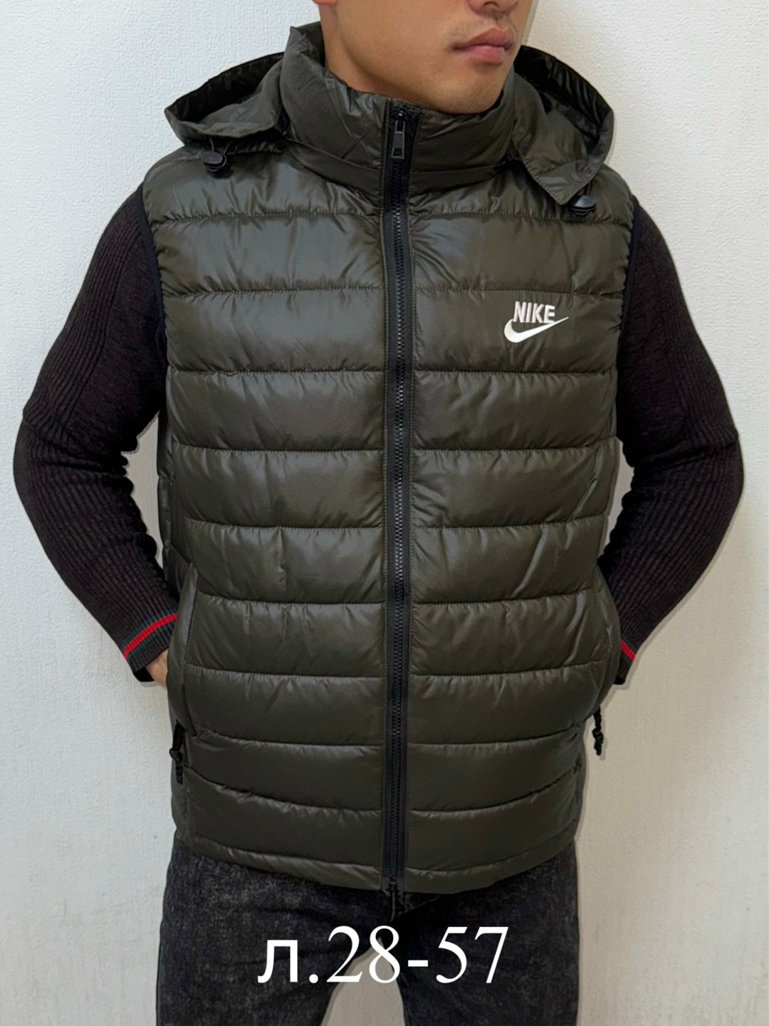 жилетка мужская утепленная nike,жилетка nike,мужские жилеты nike,жилет утепленный nike nike,жилетки мужские