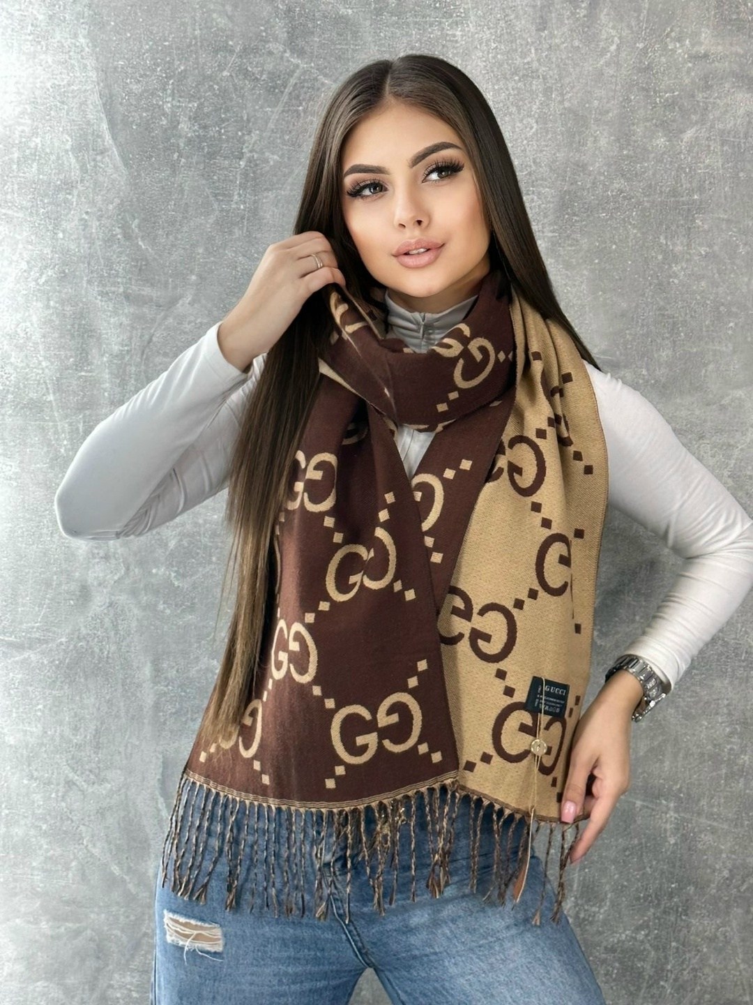 палантин женские,шарф женские,платки шарф,палантин шарф женский кашемировый тёплый,брендовый палантин