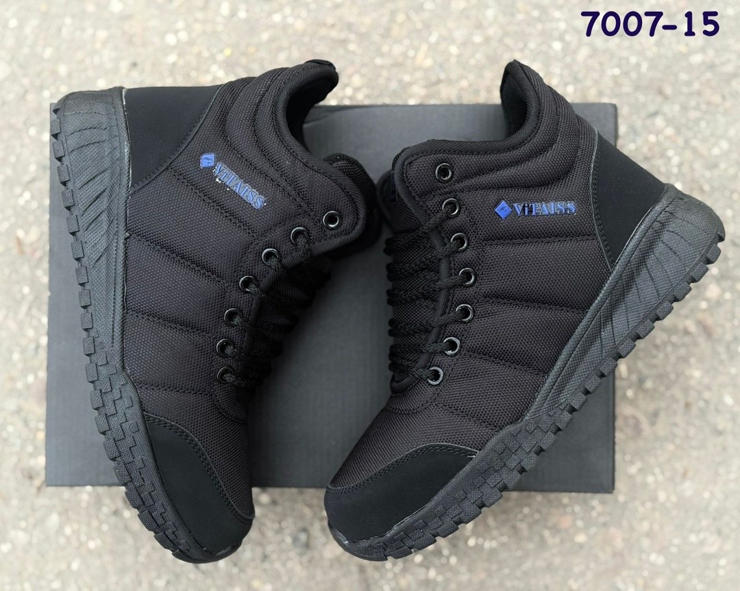 кроссовки мужские зимние columbia,зимние кроссовки columbia,зимние кроссовки мужские,,зимние кроссовки