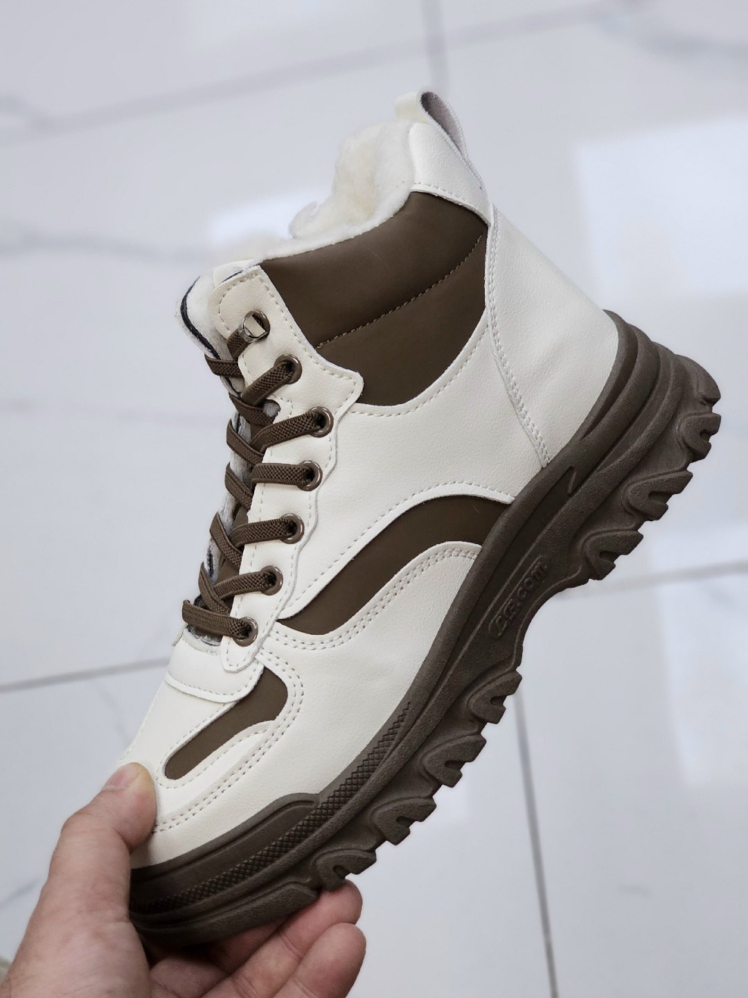 ,ботинка, женская, женская зимняя,ботинки женские