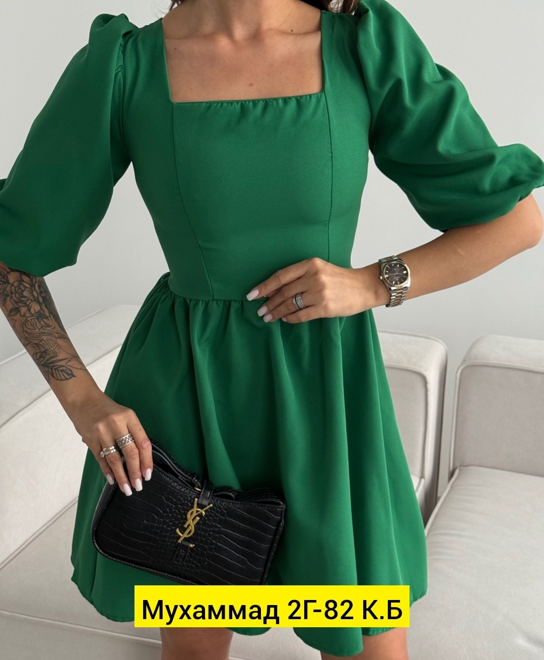 платье,платье короткие,,модное платье,приталенное платье