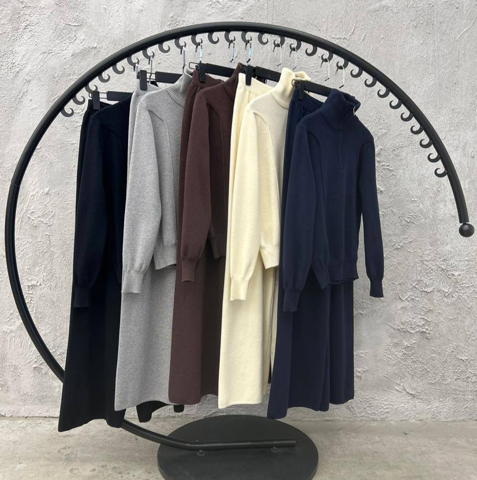 трикотажные костюмы,трикотажный костюм женский,костюм женский на флисе,стильный трикотажный костюм,спортивный костюм повседневный