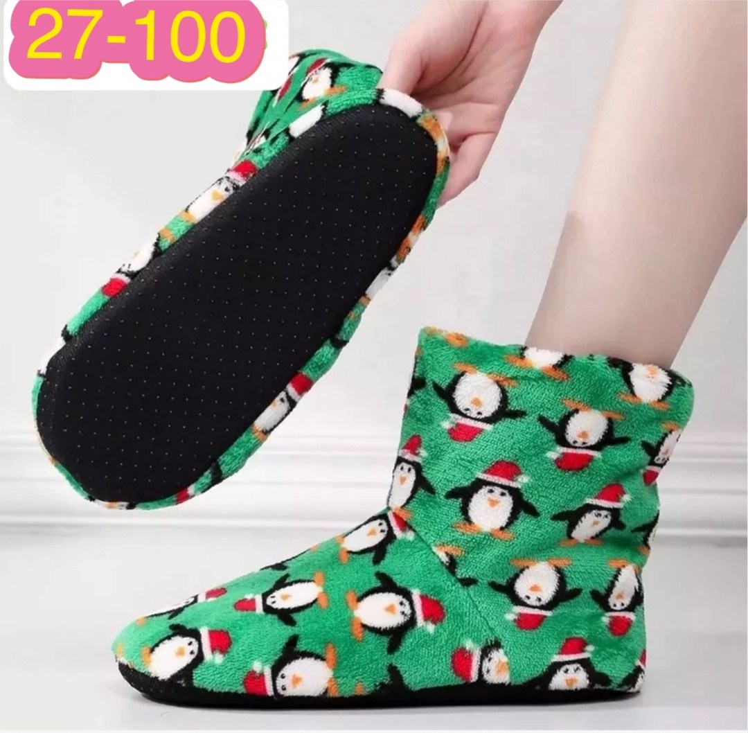 тапочки сапожки домашние,тапочки сапожки домашние высокие,,домашние теплые тапочки,зимние домашние тапочки