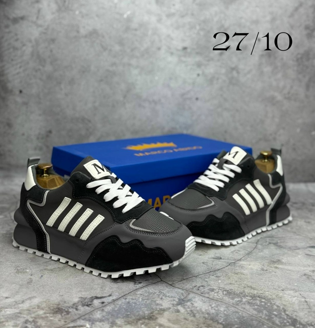 кроссовки мужские adidas,,массивные кроссовки,adidas кроссовки,кроссовки оригинал