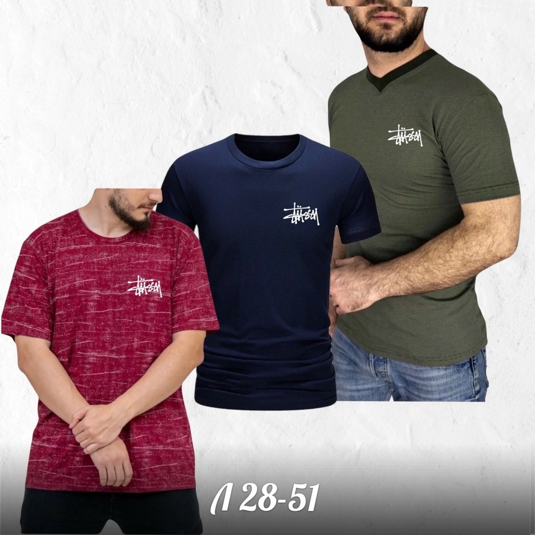 футболка мужская,футболка,футболки для мужчин,футболка футболка мужская,футболка мужская летняя