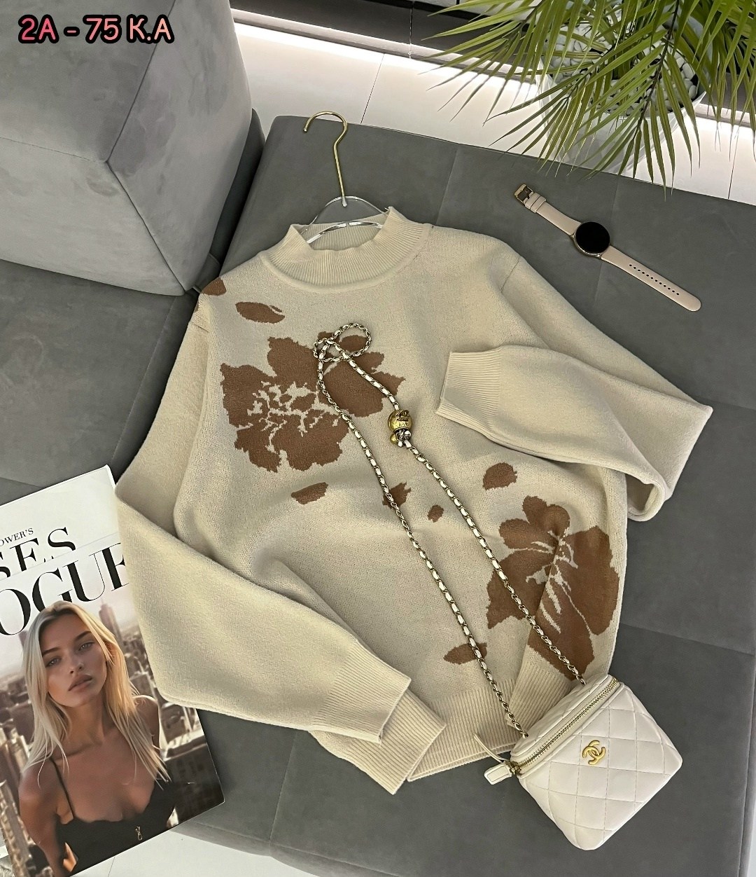 женский свитер,стильная кофта,кофта женская,теплая кофта,кофта свитер