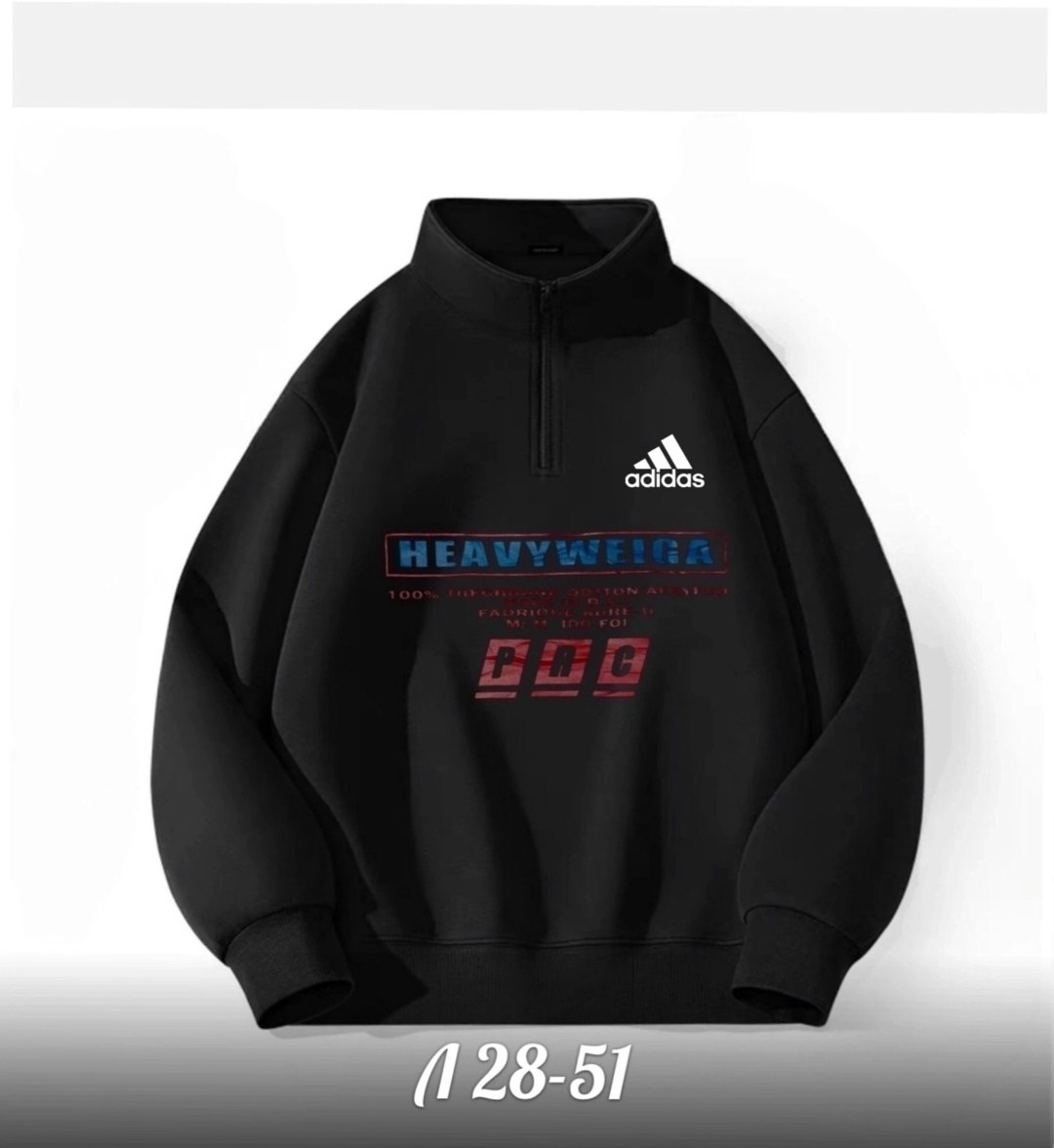 толстовки кофта,свитшот женская,толстовки свитшот,кофта женская,толстовки