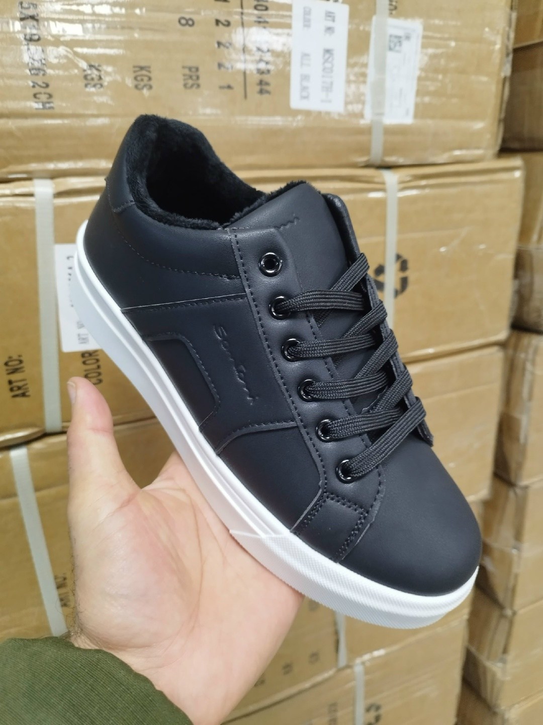 , спортивные,кроссовка мужской,мужские кроссовки,повседневные кроссовки