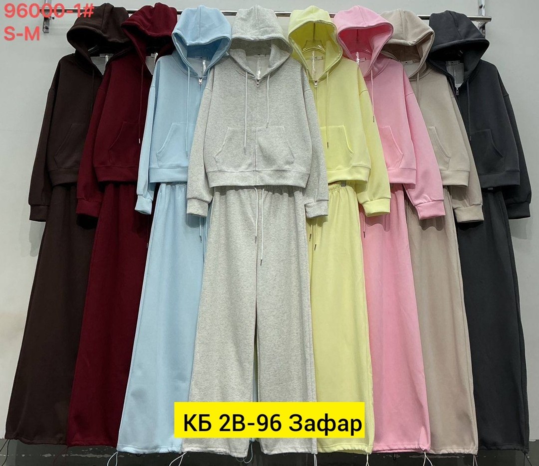 спортивные костюмы женские,костюм двойка женская,cпортивный костюм женский на флисе,костюмы спортивные,cпортивный костюм женский теплый