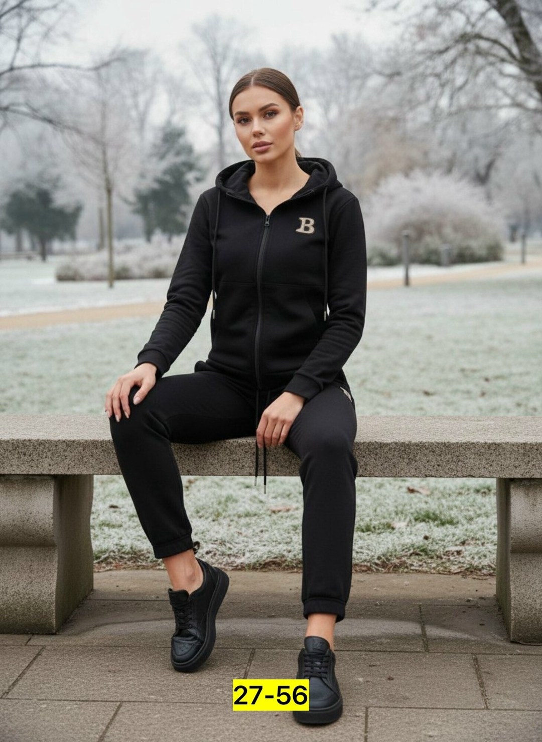 женские костюмы спортивные,cпортивный костюм женский на флисе,cпортивный костюм теплый женский,cпортивный костюм теплый с начесом,костюмы спортивные