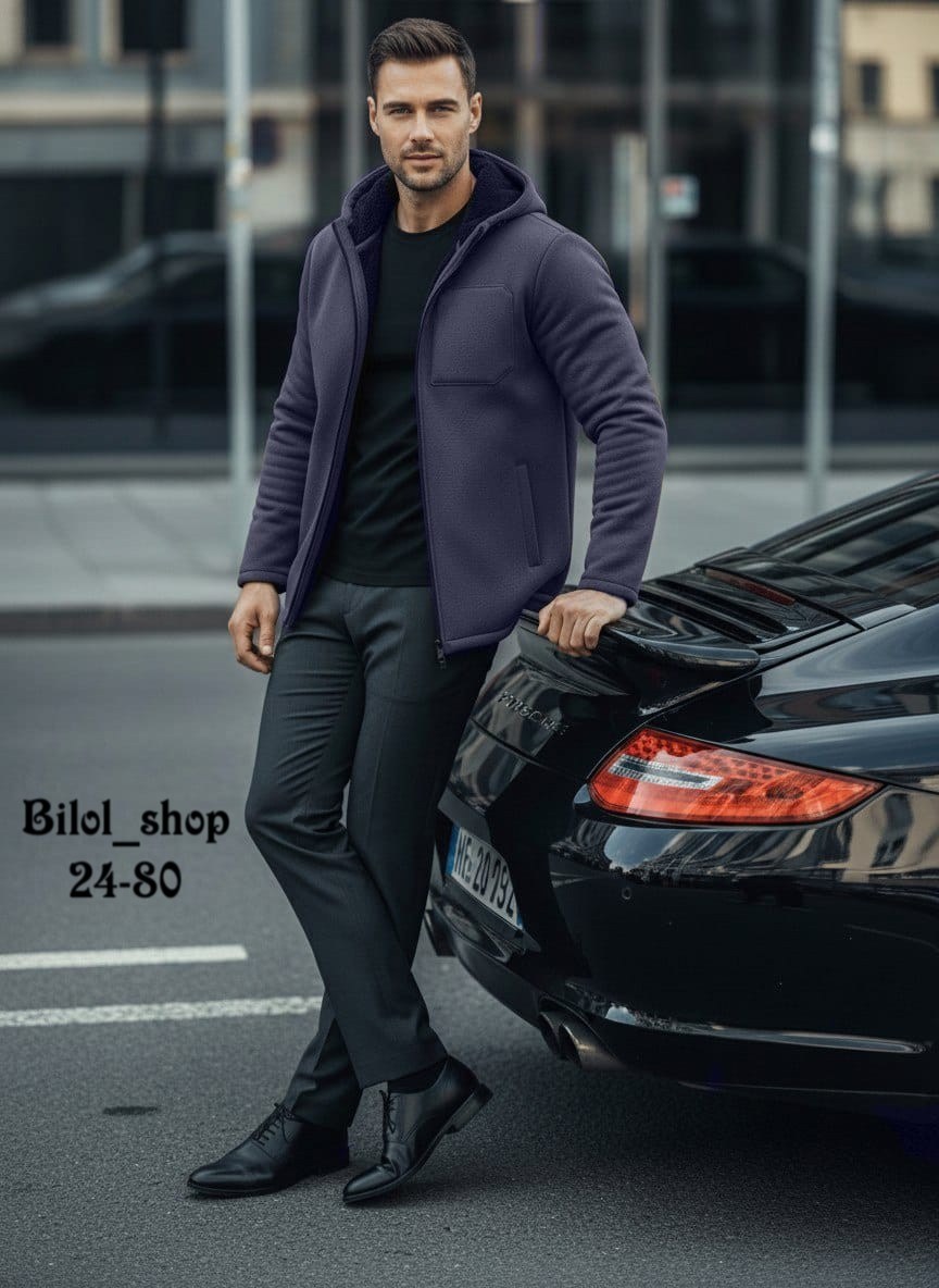 флисовая кофта,мужские спортивные костюмы,кофта на флисе,флисовая толстовка,мужская кофта