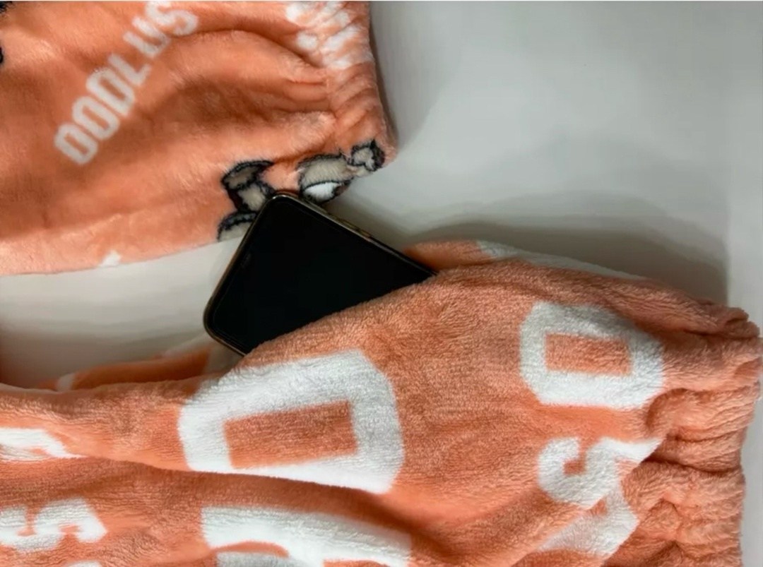 теплая пижама женская,пижама женская со штанами теплая домашняя плюшевая,пижама теплая,пижама женская махровая,комплект пижама