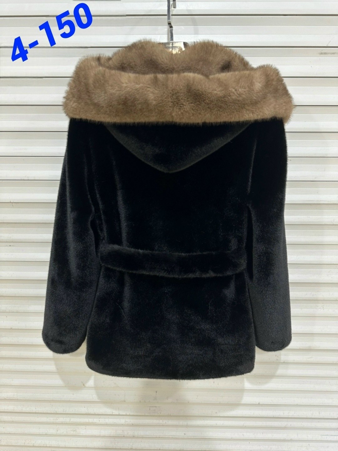 шуба эко мех,шубка,шуба из эко меха под норку,шуба женская,эко шуба