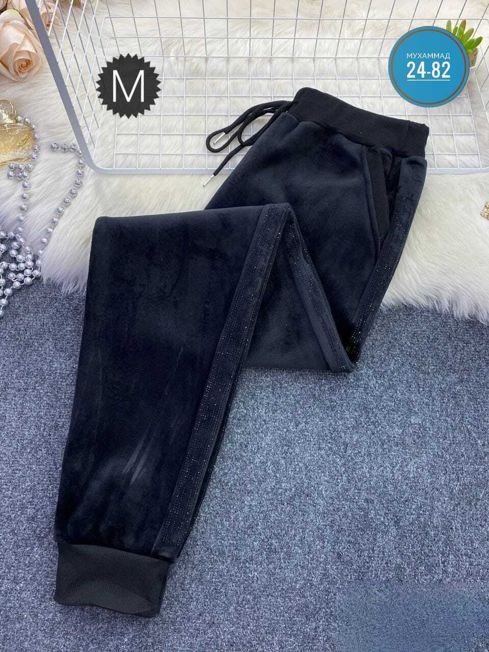 спортивные брюки зимние,штаны на флисе,штаны с начесом,теплые брюки,брюки теплые зимние