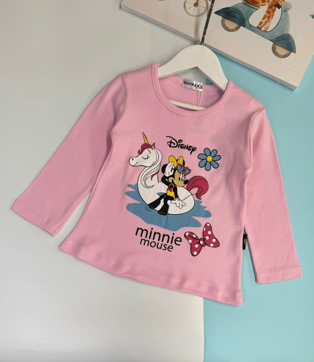 лонгслив для девочек,кофта детская,детский джемпер,кофта для девочек,cвитшот для девочки