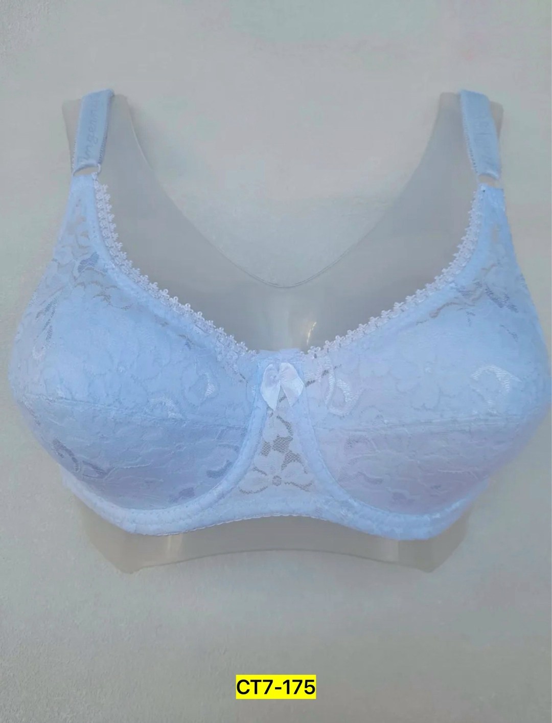 бюстгальтер женские,бюстгальтер,бюстгальтер для женщин,бежевый бюстгальтер,бюстгальтер 95е 95д